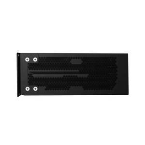 NE40E-M2K-B Original Nuevo Router Inteligente para Redes de Nube AC, Serie NetEngine 40E, NE40E-M2K-B - Product Image 3