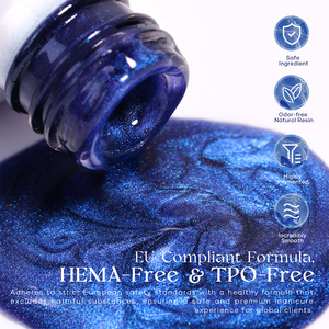 MissGel Proveedor de Uñas OEM Esmalte de Uñas en <span class=keywords><strong>Gel</strong></span> UV de 15ml Serie Ojo de Gato Libre de TPO Personalizado Libre de Hema Esmalte de Uñas en <span class=keywords><strong>Gel</strong></span> Magnético Ojo de Gato - Product Image 2