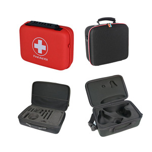 Étui de voyage en EVA professionnel <span class=keywords><strong>Youfeng</strong></span>, fabriqué par un fabricant d'EVA, étui de rangement rigide en EVA - Product Image 2