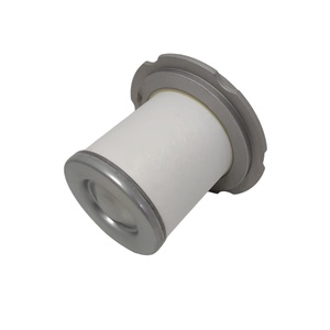Elemento Separador de Aceite 1622051600 para Compresor de Aire de Tornillo - Product Image 6