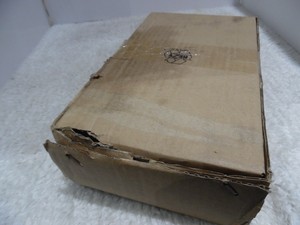 วาล์วควบคุมทิศทางแบบสัดส่วน NEW Argo Hytos PRM2-063Z11/30-24E1K1, 7.9GPM - Product Image 3