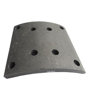 Tambour <span class=keywords><strong>de</strong></span> <span class=keywords><strong>frein</strong></span> <span class=keywords><strong>de</strong></span> haute qualité, <span class=keywords><strong>garniture</strong></span> <span class=keywords><strong>de</strong></span> <span class=keywords><strong>frein</strong></span> 19487 MB/32/1, fabricant <span class=keywords><strong>de</strong></span> sabots <span class=keywords><strong>de</strong></span> <span class=keywords><strong>frein</strong></span> - Product Image 1