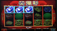 Machine d'arcade à pousser les pièces de monnaie, en fibre de verre et PP, alimentation USB, prise US, pour salle de jeux d'amusement, version anglaise et chinoise