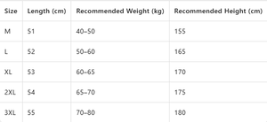 Pantalones Cortos Bapees de Alta Calidad con Estampado de Cabeza de Tiburón de Doble Cara, Pantalones Cortos Deportivos Casuales Unisex para Correr y Hacer Ejercicio, Réplica 1:1 - Product Image 6