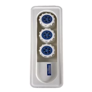 Système de filtration d'eau par osmose inverse 600 GPD pour usage domestique et hôtelier, machine à eau potable, filtre à eau par osmose inverse - Product Image 4