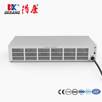 Dekang Lithium Lead-Acid Battery Testing Repair Instrument Capacity Measurement Electric Vehicle Charging Discharging 1 Year