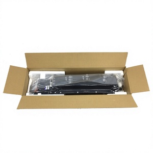 Unidad de Desarrollo Original para Konica Minolta Bizhub C1085 C1100, Compatible con Impresora y Fotocopiadora - Product Image 4