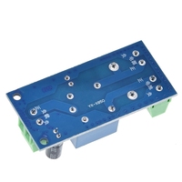 Power Failure Automatic Switch Standby Battery Lithium Battery Module 5V-48V Universal Emergency Converter YX850