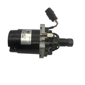 270-5620 Pilotventil-Joystick 2705620 für E39D E385C E365C E374D Bagger - Product Image 1