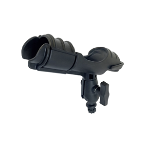Soporte de Varilla para Nissan URVAN E25 2001-2012 ZD30 Diésel OE 80512H 80512H - Product Image 2