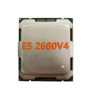 QB X99 Motherboard Support Xeon CPU LGA 2011-3 Processor <b>DDR4</b> 32GB 4 X 8GB 2133MHz PC Memory REG ECC <b>RAM</b> Only Board X99 Motherbo - Product Image 4