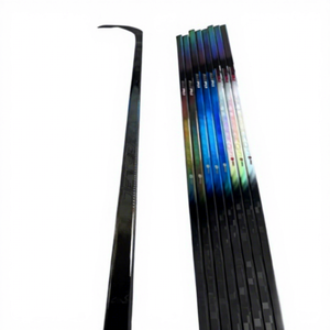 Le bâton de hockey très populaire est de retour en stock avec des éloges fulgurants. Attrapez le vôtre avant que la chance ne passe ! - Product Image 5