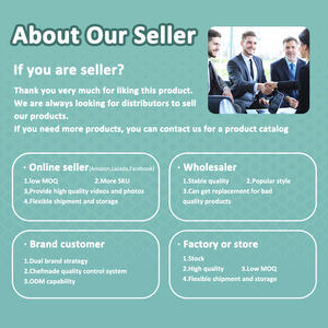 Botella de Agua Reutilizable de Acero Inoxidable 304 de Doble Pared de 8oz, Aislada al Vacío, Taza <span class=keywords><strong>Mate</strong></span>, Vaso de Viaje, Venta al por Mayor - Product Image 6