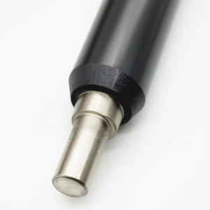 IR2520 pcr, chính phí con lăn, cho Canon imageRUNNER IR-2520 2525 2530 2535 2545 4025 4035 c3880 c4080 <span class=keywords><strong>C4580</strong></span> c5180 c5185 - Product Image 4