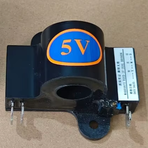 Sensor de acelerador inductivo para carrito de golf 0-5V para EZ GO TXT 1994-Up DCS <span class=keywords><strong>PDS</strong></span> para eléctrico 25854G01 25854-G01 - Product Image 1
