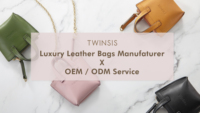 Sac à bandoulière souple personnalisé pour dames Nouveau design Mode de haute qualité Faux laine ou vraie laine à choisir