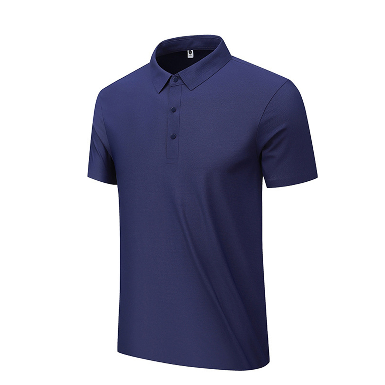Navy Men's