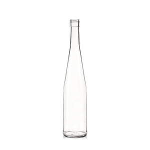 Bouteille à liqueur en verre <span class=keywords><strong>Rhin</strong></span> 70cl à visser - Product Image 1