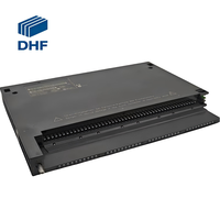 6ES7432-1HF00-0AB0 S7-400 SM 432 Módulo de Salida Analógica para Automatización Industrial