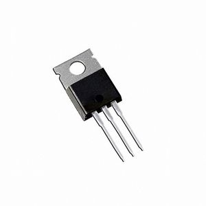 Diode de signalisation <span class=keywords><strong>1N4148</strong></span> <span class=keywords><strong>TAP</strong></span> DO-35 VISHAY/ Vishay Small Signal =LYS - Product Image 2