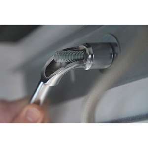 ประแจแหวนคู่ BT015009เครื่องมือที่ยอดเยี่ยมประแจ4042146862025ชดเชย - Product Image 4