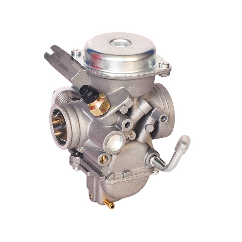 Rtr 200 Tvs Flame Bike Carburetor Price CARBURATOR SLIDE WITH PIN