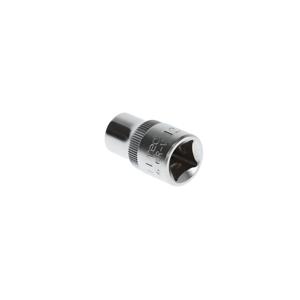 GEDORE Rojo R61001206 Zócalo 1/2 "hexágono 12 mm longitud 38 mm - Product Image 4
