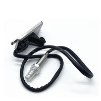 Nuevo Sensor NOx al por Mayor de Fábrica 2296799 5WK96612F para Camiones Pesados Scania Serie P G R T Euro5, Repuestos