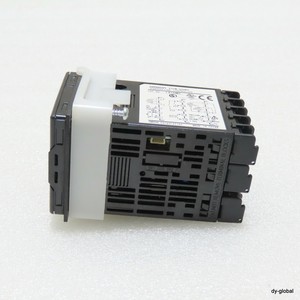 בקר טמפרטורה חדש <span class=keywords><strong>E5CN</strong></span>-Q2HBT מצב טוב ELEC-I-789 = 9c3wbr8 שנה אחריות plc - Product Image 4