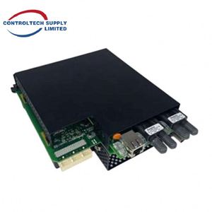 UR7BH: Módulo de Control Industrial Avanzado con Soporte Técnico Profesional - Product Image 2