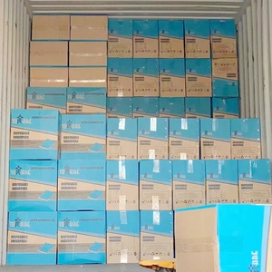 批发一次性高吸水聚乙烯薄膜护理垫60*90成人失禁床下垫印花功能 - Product Image 6