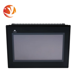 Panel de Pantalla Táctil Nuevo y Original O-mron NB7W-TW01B NB7WTW01B, Controlador Programable PLC - Product Image 4