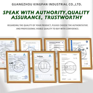 Cargador de batería automotriz marino EV a bordo de 7KW para litio/gel de plomo ácido/<span class=keywords><strong>AGM</strong></span>/cargador de batería de iones de litio 36V48V 200a 150a 100-80a - Product Image 6