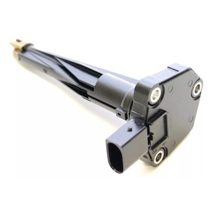 Sensor de nivel de aceite del motor 0919054201 0919057101 A0919054201 para mercedes-benz 1: 1 E200D W213 <span class=keywords><strong>220D</strong></span> - Product Image 1