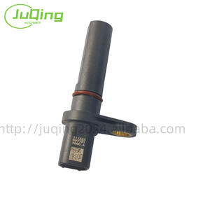 Sensor de velocidad del vehículo de transmisión DPS6 6DCT250 para Ford Focus Fiesta Gearbox Gear Switch Sensor Kit - Product Image 3