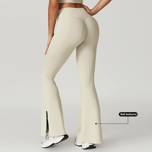 Shorts Feminino Cintura Alta Com Controle De Barriga - Modelador E Confortável