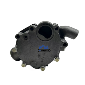 อะไหล่เครื่องยนต์ XPower C9 รุ่นใหม่ 312-2125 3122125 ปั๊มน้ำ - Product Image 4