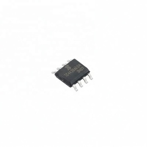 2EDF7275K TFLGA-13 Gate <b>Driver</b> Chip - Product Image 1