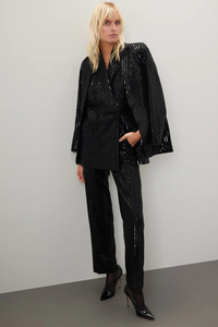 Giacca da <span class=keywords><strong>donna</strong></span>, - Product Image 5