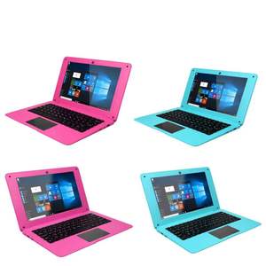 Giá tốt nhất trẻ em mới 10 inch mini máy tính xách tay Allwiner <span class=keywords><strong>Android</strong></span> máy tính xách tay cho trẻ em giáo dục - Product Image 6