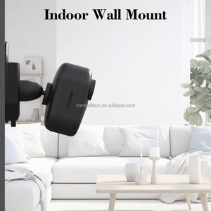 Support de montage réglable pour caméra extérieure <span class=keywords><strong>Blink</strong></span>, support d'installation sans perçage pour caméra <span class=keywords><strong>Blink</strong></span> - Product Image 5