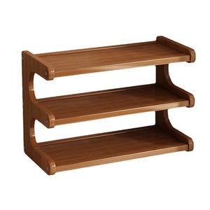 Cup holder, cup storage rack, multi-tiered desktop <b>teacup</b> holder, tea set storage rack, sideboard water cup holder - Product Image 5
