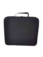 Sac de transport pour PlayStation 5, sac de rangement de voyage pour console PS5, accessoires, sac de protection