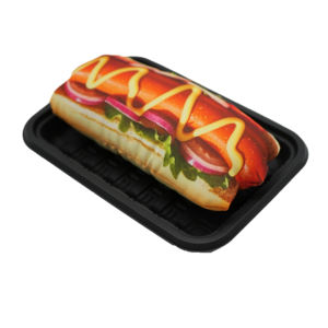 Simülasyon hayvan oyuncak balık et oyuncak yavru Squeaky pet Chew peluş köpek oyuncaklar - Product Image 5