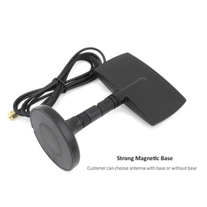 2.4G WIFI Antenna 2.4GHZ Direct Antenna Winner: 8dbi IEEE 802.11 WLAN Router RF Amplifier Antenna - Product Image 4