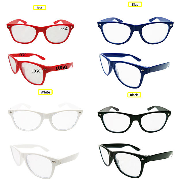 Lens Glasses Fake Glasses Fake Glasses Wholesale Cute Children