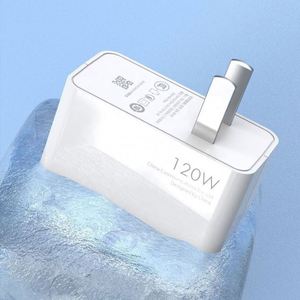<span class=keywords><strong>Chargeur</strong></span> 120w Kit de <span class=keywords><strong>charge</strong></span> super <span class=keywords><strong>rapide</strong></span> QC5.0 Tête de <span class=keywords><strong>charge</strong></span> entièrement compatible UK US EU et câble <span class=keywords><strong>rapide</strong></span> adapté à <span class=keywords><strong>Huawei</strong></span> Xiaomi - Product Image 3