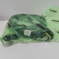Pièces de moteur Doosan DL06 de haute qualité pour excavatrice, camion, bus, générateur, 65.29101-6201, faisceau de câbles de capteurs ECU