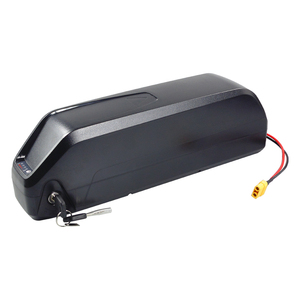 <span class=keywords><strong>Freego</strong></span> Nova 3 Mid-Drive All-Terrain Dirt EBike 48V 52V 60V 20Ah 25Ah 30Ah Batteries pour vélo électrique <span class=keywords><strong>Freego</strong></span> Nova - Product Image 1