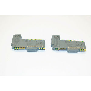 Módulo de Entrada Analógica B&R X20Ai1744, 16 E/S, IP54, Fabricado en Austria - Product Image 2